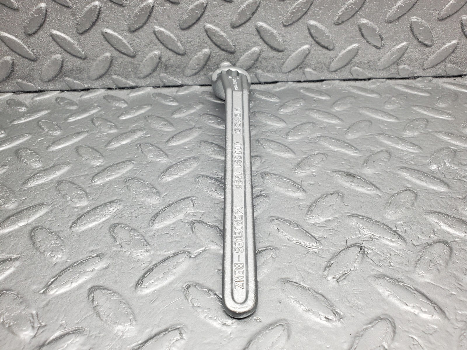 46073177