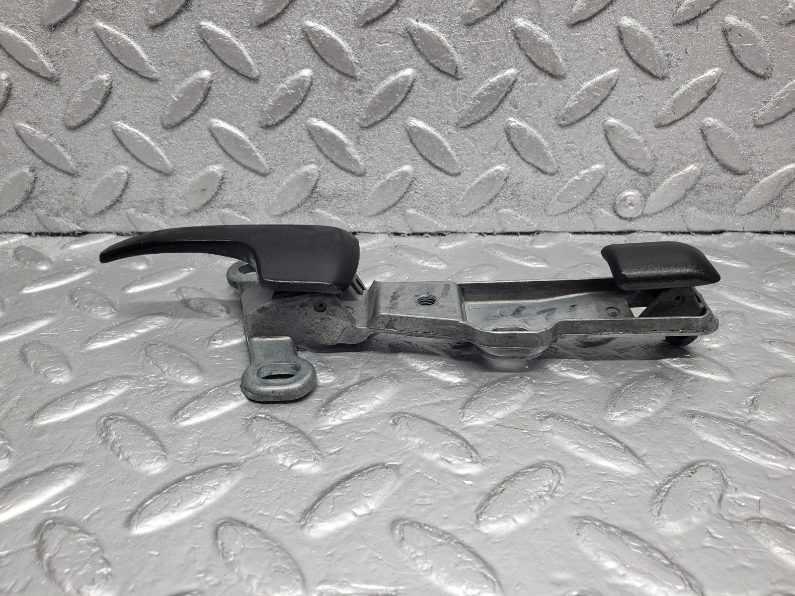 46355906