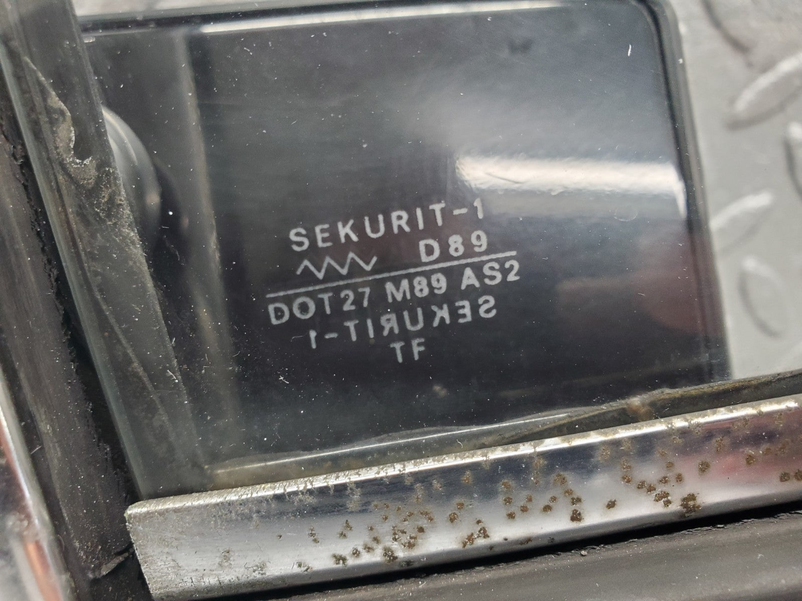 45954334