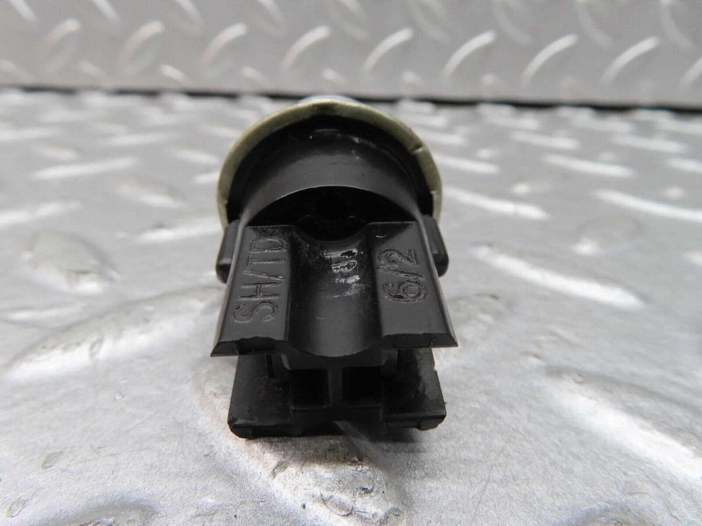 18979 Mercedes-Benz W121 190b Ponton Starter Button Switch