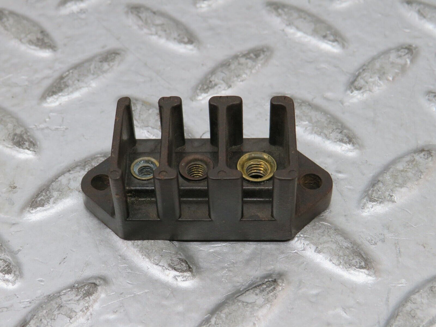 27408 Mercedes-Benz W123 280E Cable Wire Connector