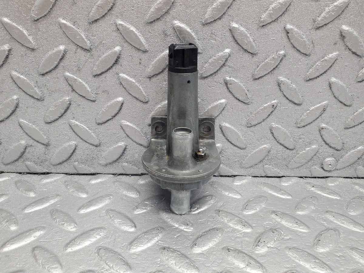 W201 Baby Benz auxiliary air valve used OEM