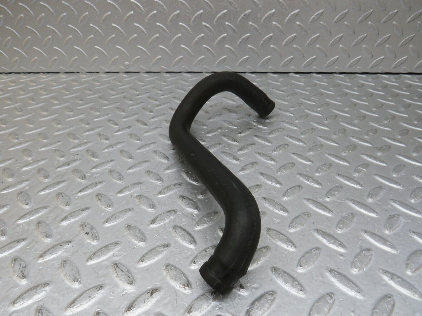 35424 Mercedes-Benz R107 280SL Heater Hose Pipe 1168313794