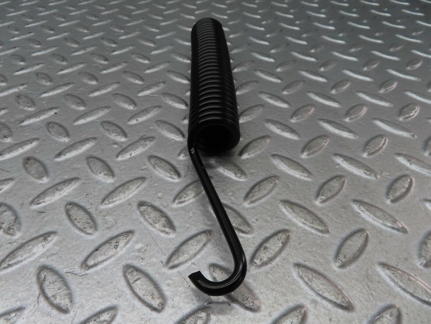 19093 Mercedes-Benz W123 300D Bonnet Hinge Spring