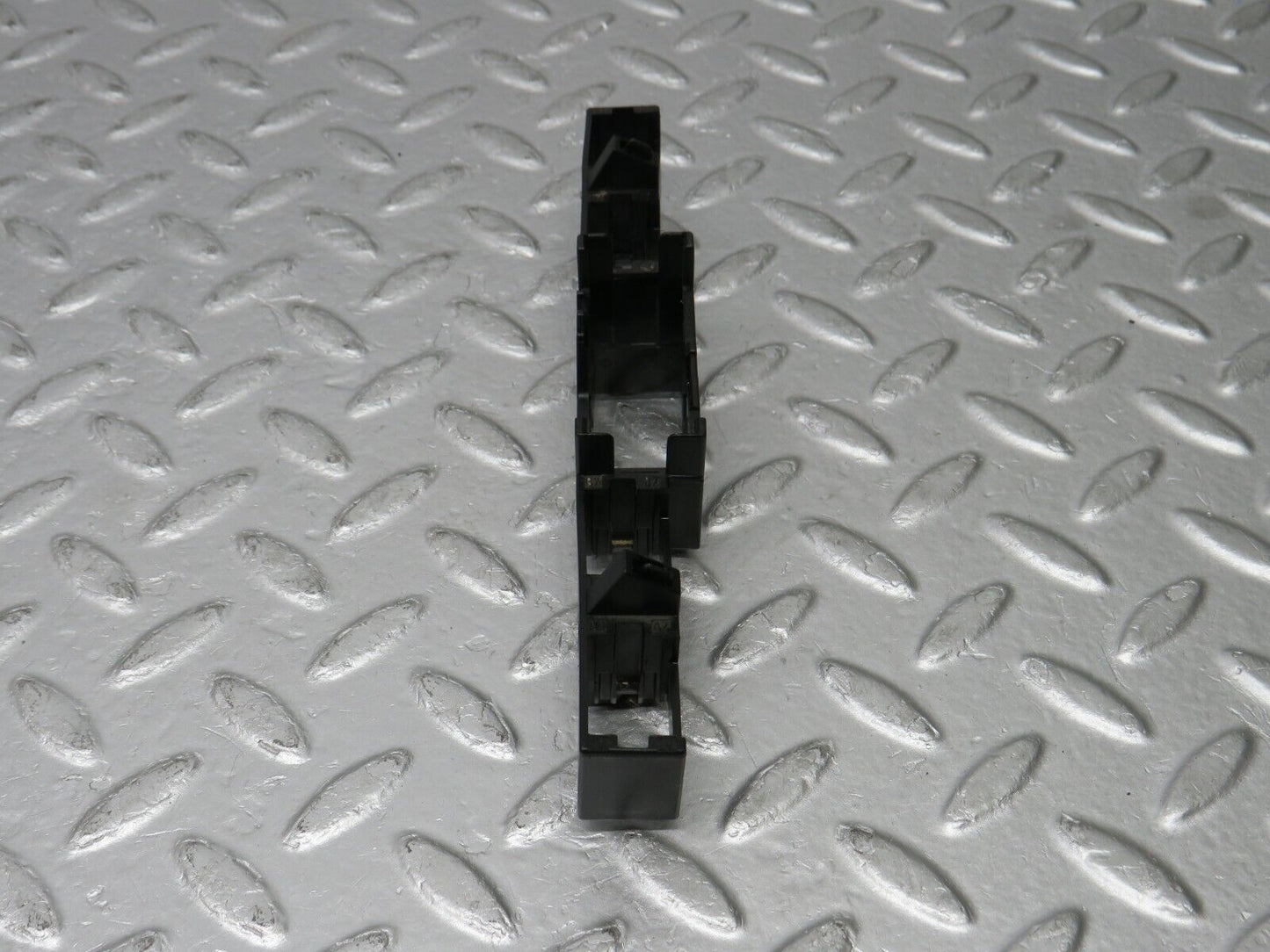 38388 Mercedes-Benz R129 280SL Coupe Connector Holder 1295451340