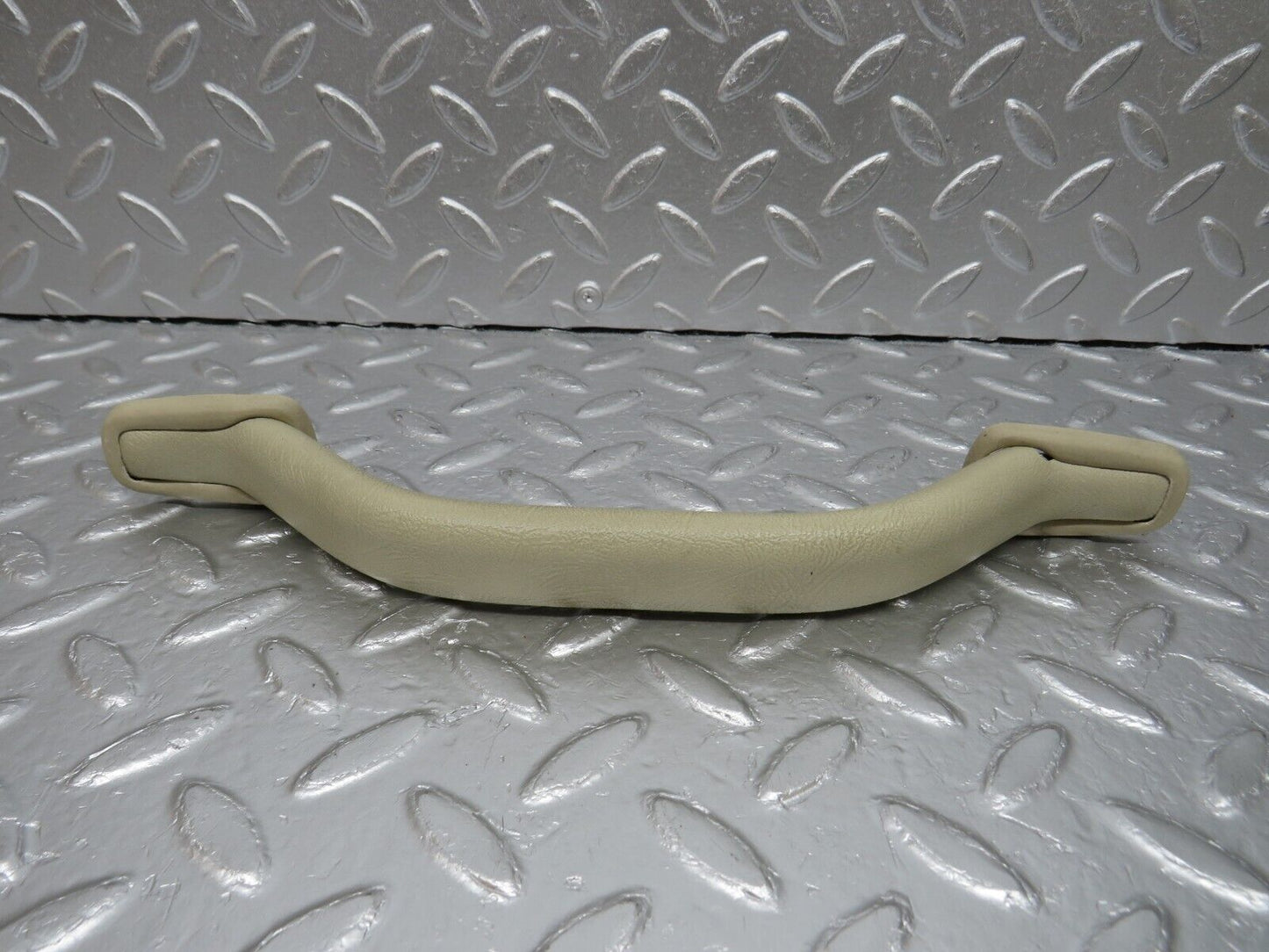 34022 Mercedes-Benz W124 260E Interior Roof Grab Handle Set