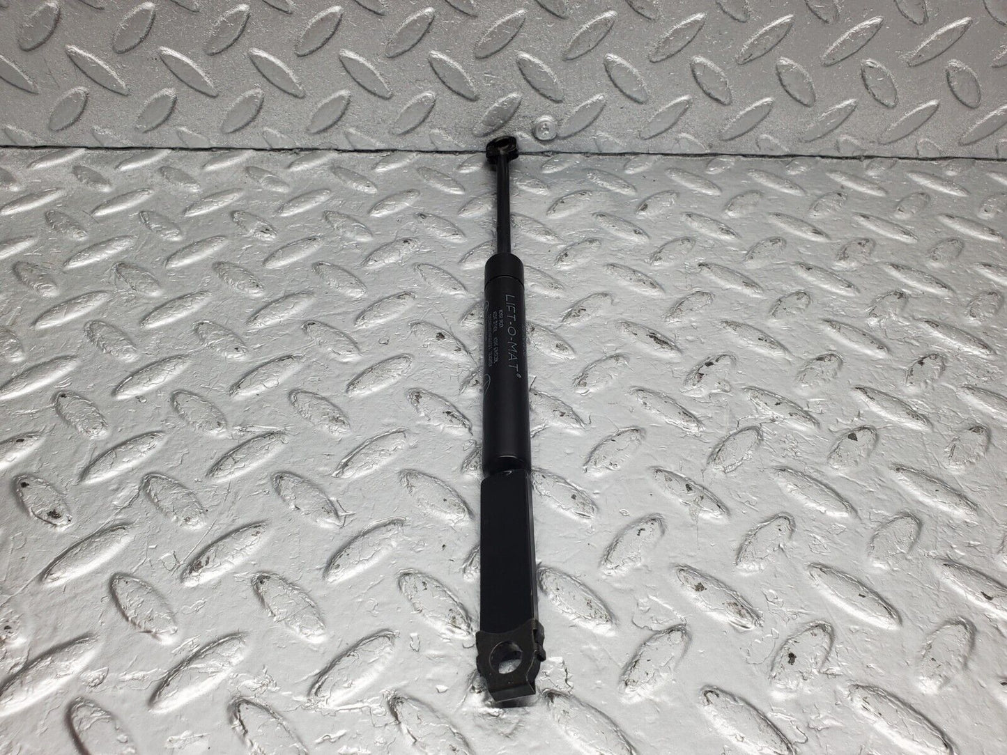 43693038