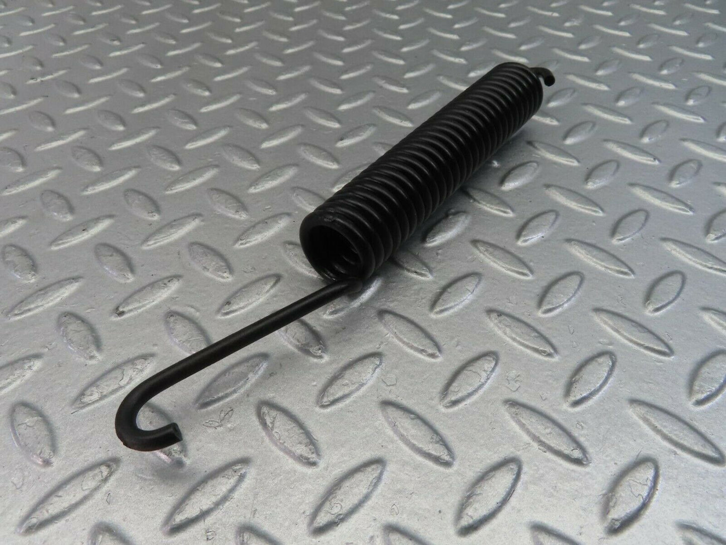 10015 Mercedes-Benz C123 Coupe Bonnet Hinge Spring
