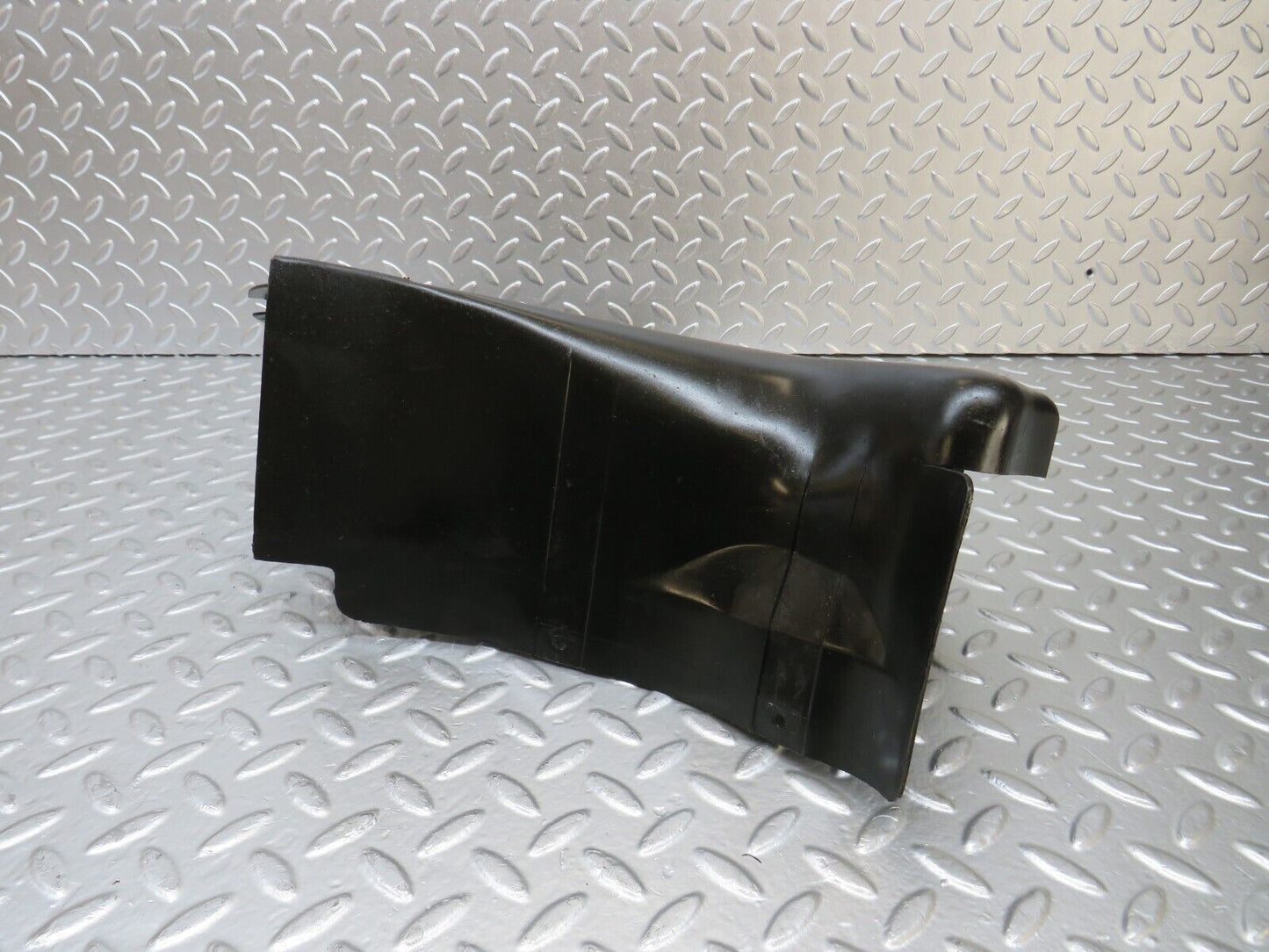 25025 Mercedes-Benz W140 S320 Engine Splash Shield Right 1405241530