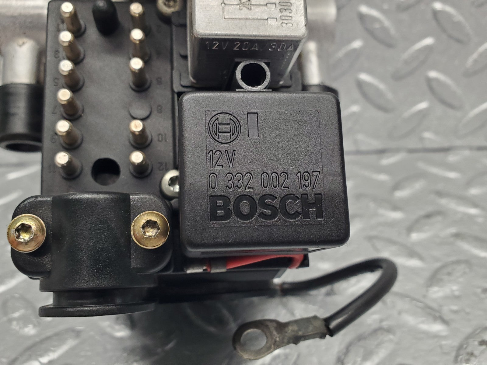 45185110