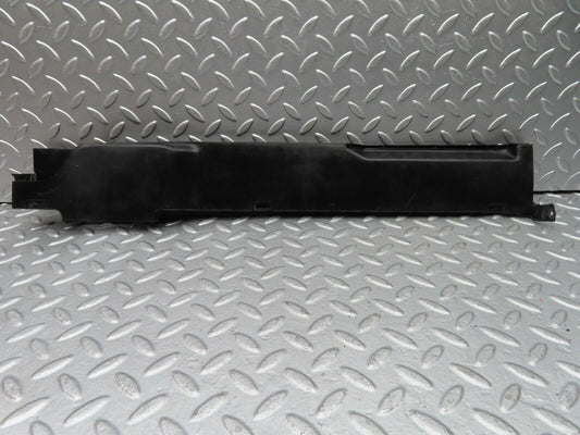 19888 Mercedes-Benz R129 300SL Coupe Front Right Cable Channel 1298210236