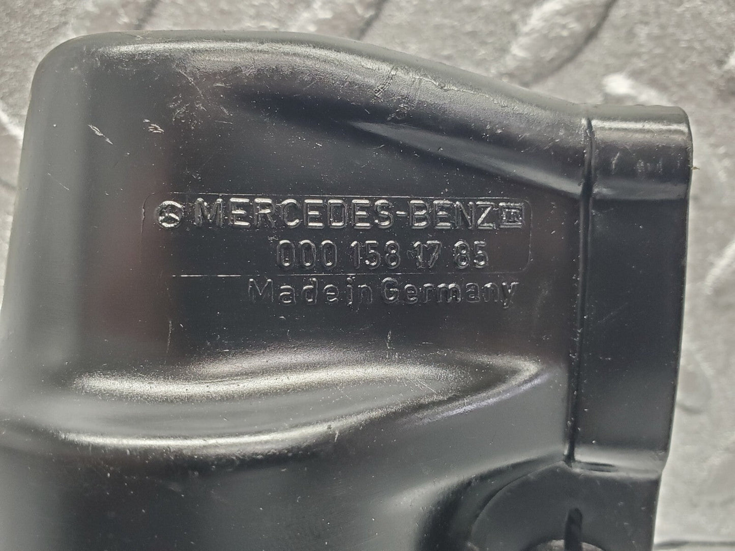 44715619