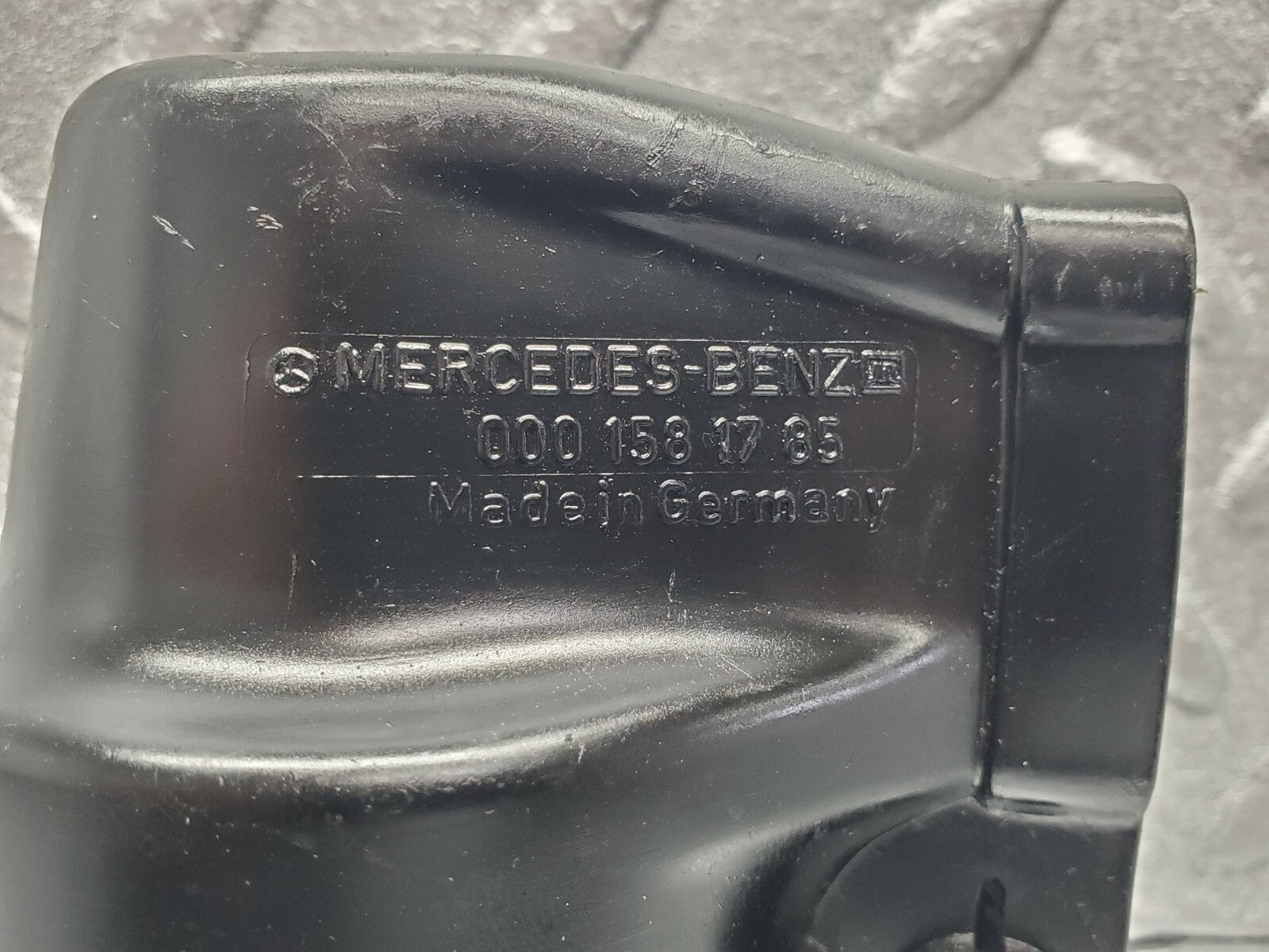 44715619