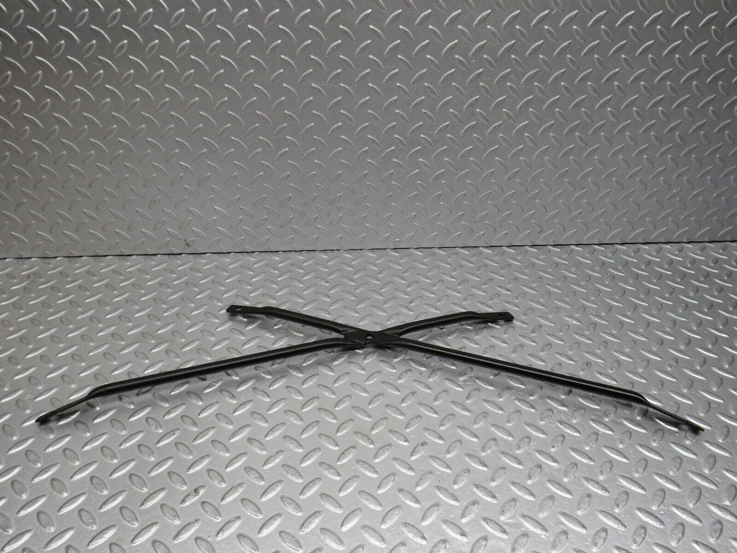 39655 Mercedes-Benz R129 320SL Coupe Reinforcement Bar