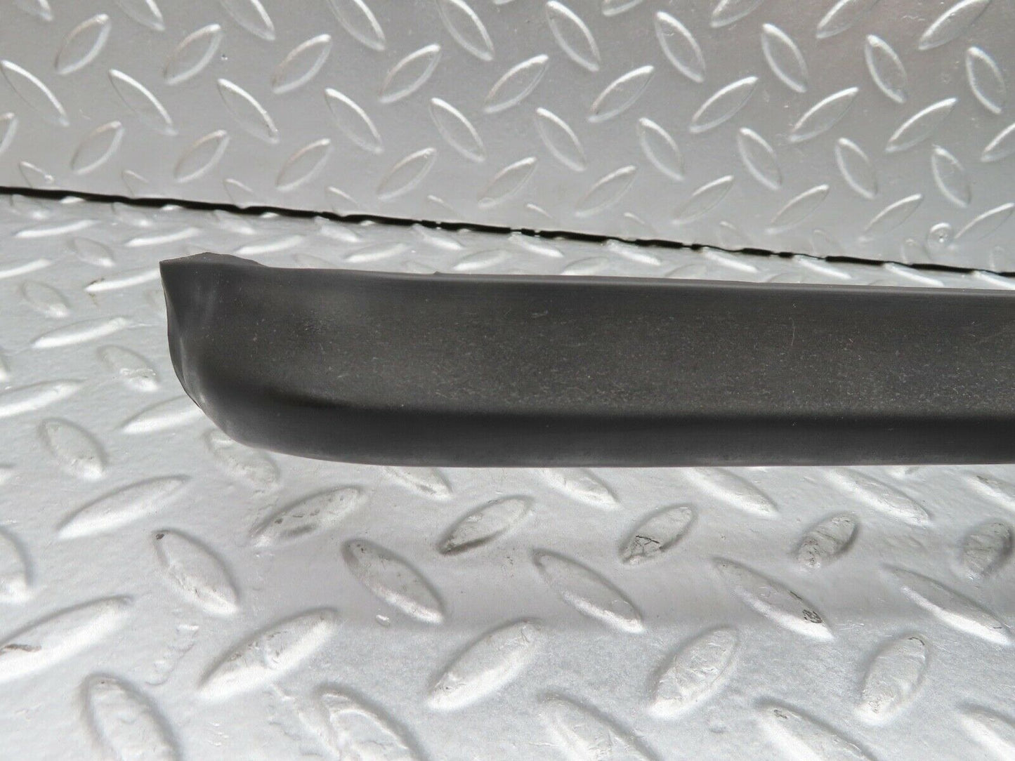 21065 Mercedes-Benz W123 230E Tail Light Moulding Trim Right Side