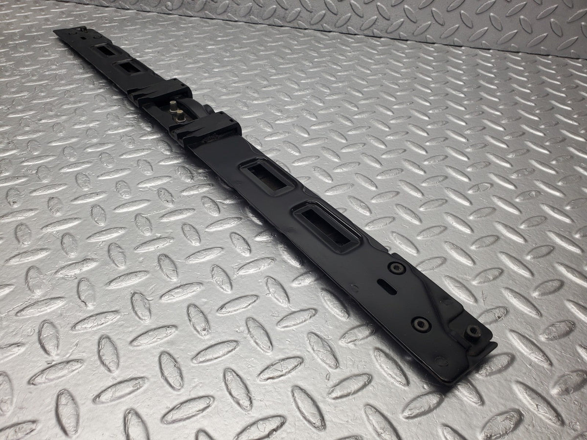 W201 Baby Benz power sunroof mechanism used OEM