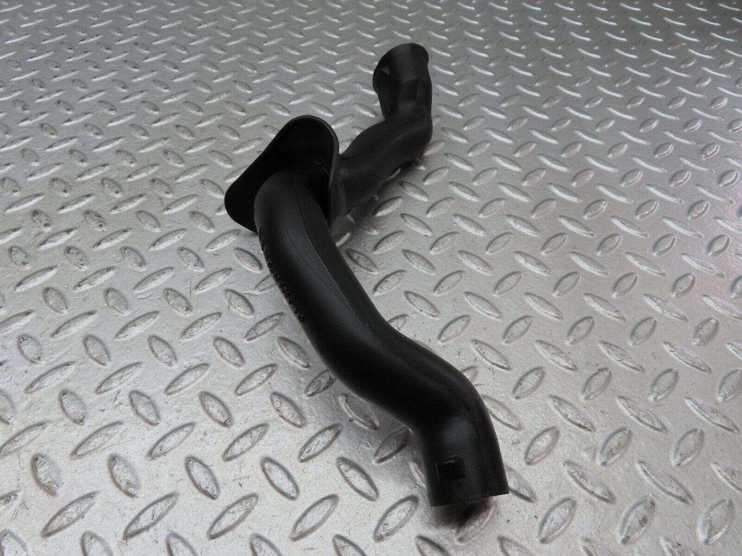 19528 Mercedes-Benz C140 CL420 Coupe Engine Bay Water Drain Left 1406280573