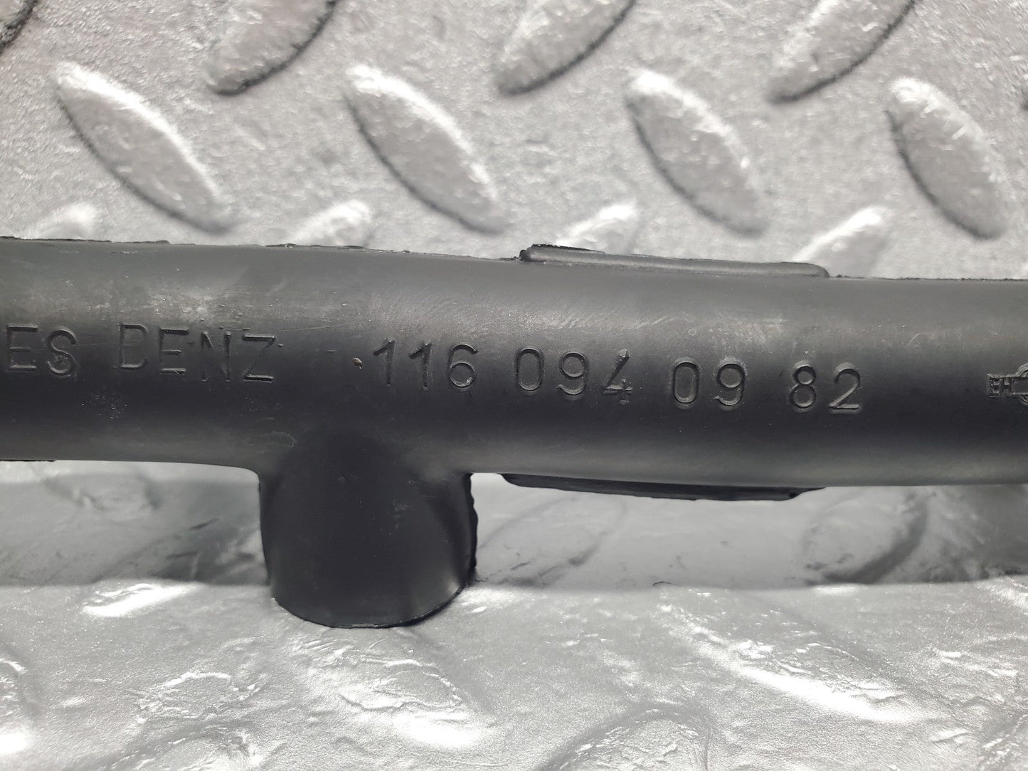 45354667