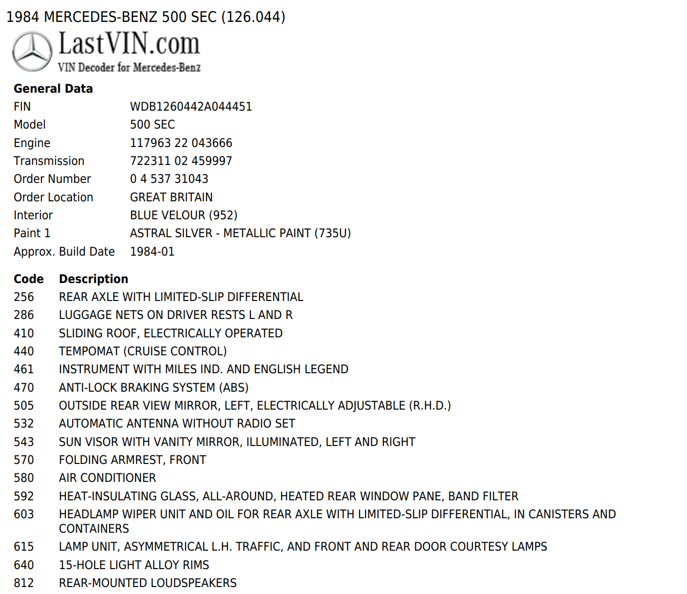 47077092