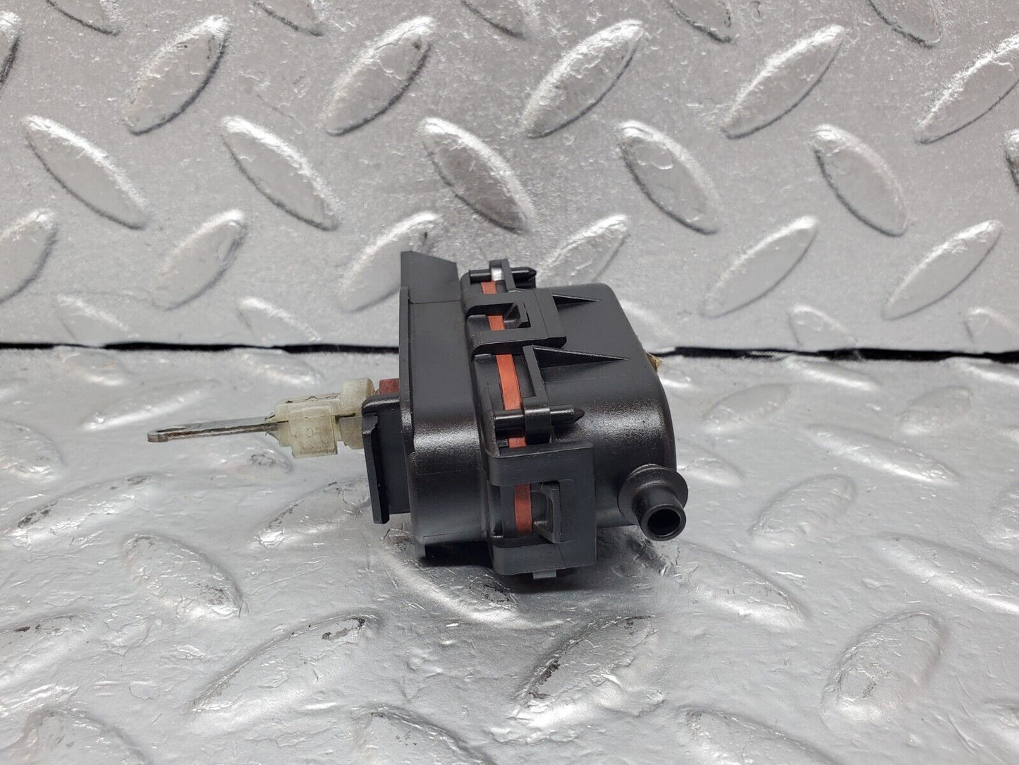 44912 Mercedes-Benz R129 300SL Coupe Heater Box Vacuum Actuator