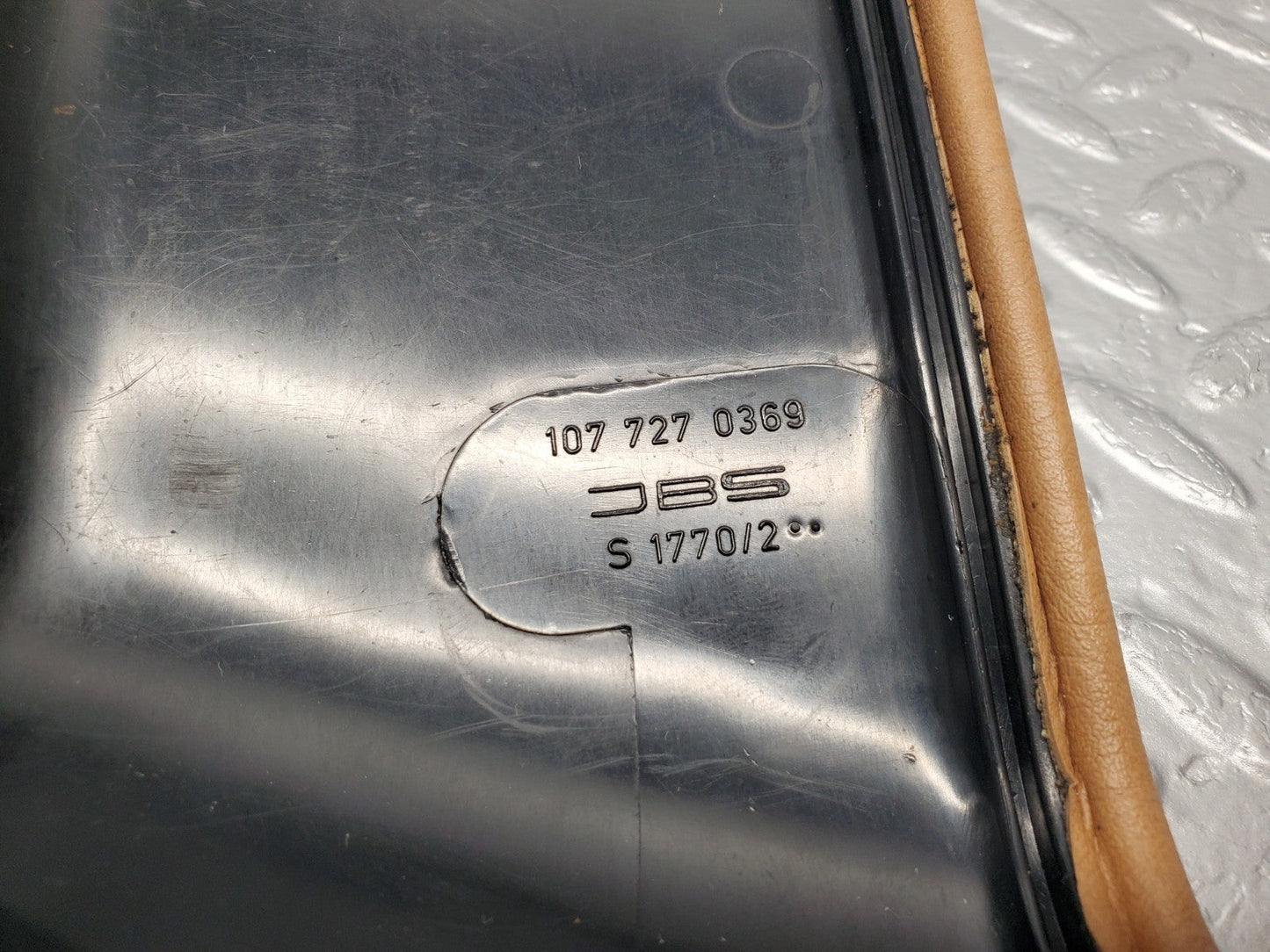 45355400