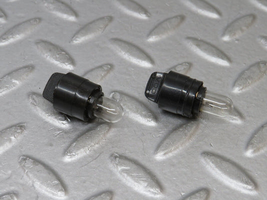36403 Mercedes-Benz W108 Instrument Cluster Bulb 2x