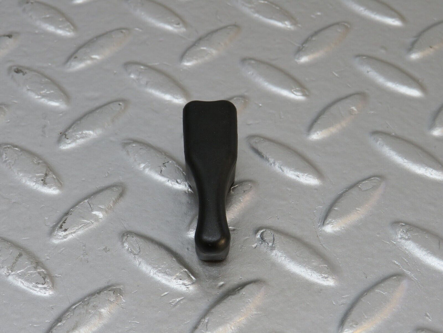 40621 Mercedes-Benz W123 300D Mirror Adjustment Knob
