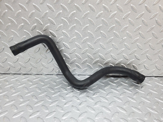 45133 Mercedes-Benz R129 300SL Coupe Radiator Coolant Hose Pipe 1295011082