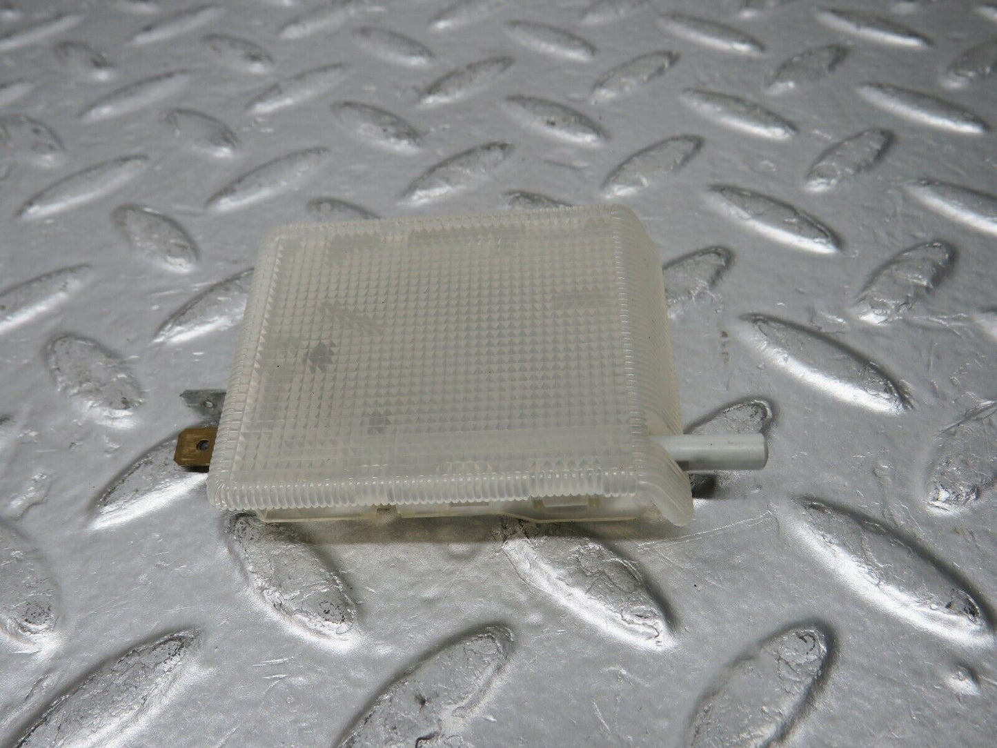 29552 Mercedes-Benz W124 230E Glove Box Light 1248200001