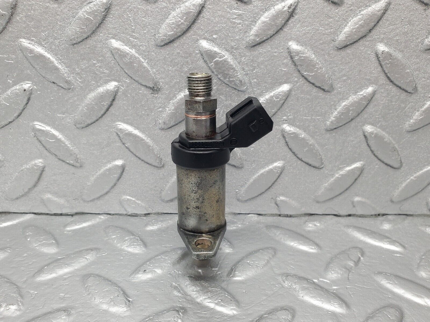 46322 Mercedes-Benz W123 230E Cold Start Valve Bosch 0280170403