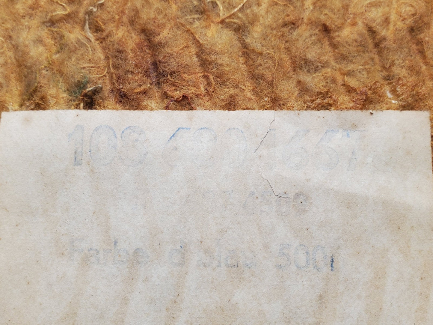 45946150