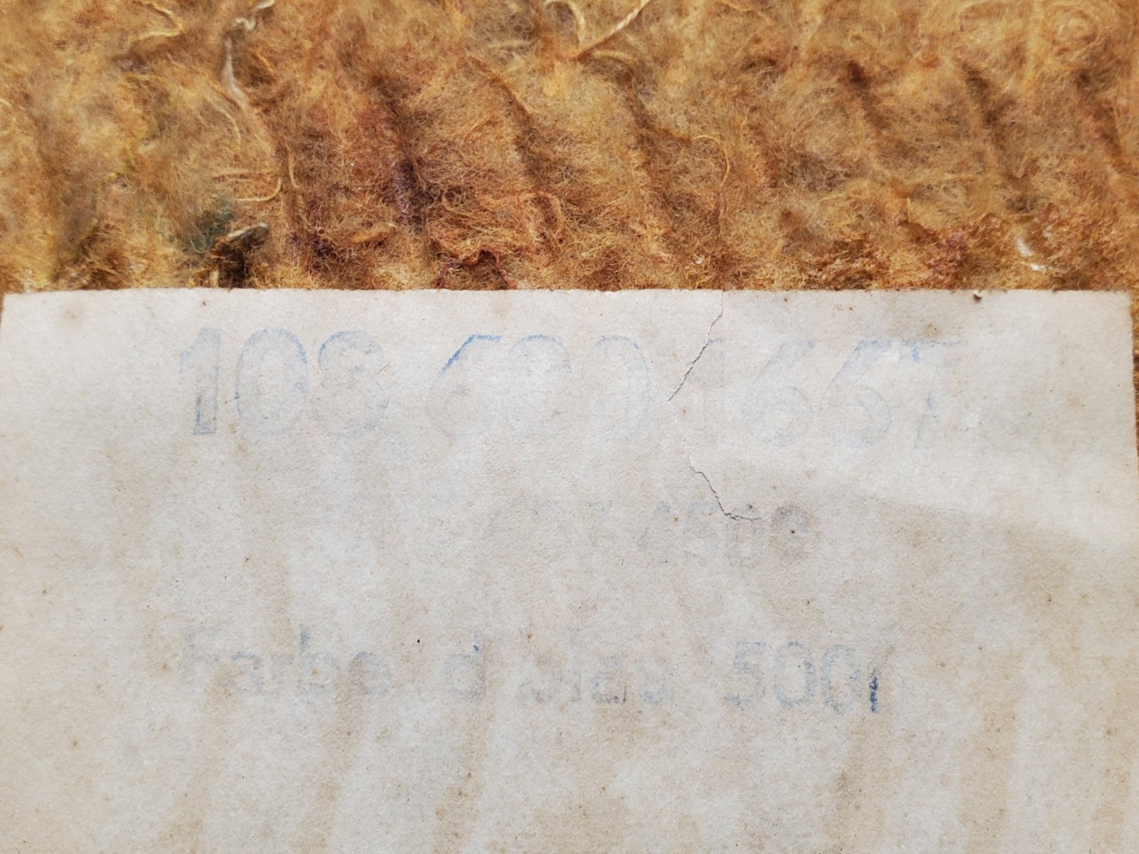 45946150