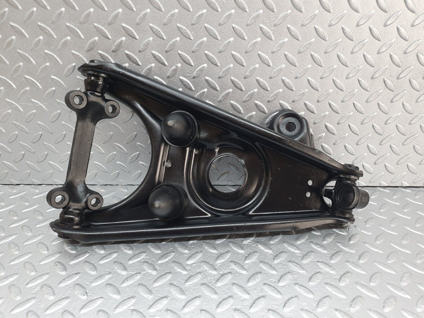 43198 Mercedes-Benz W108 280SE Front Right Lower Control Arm
