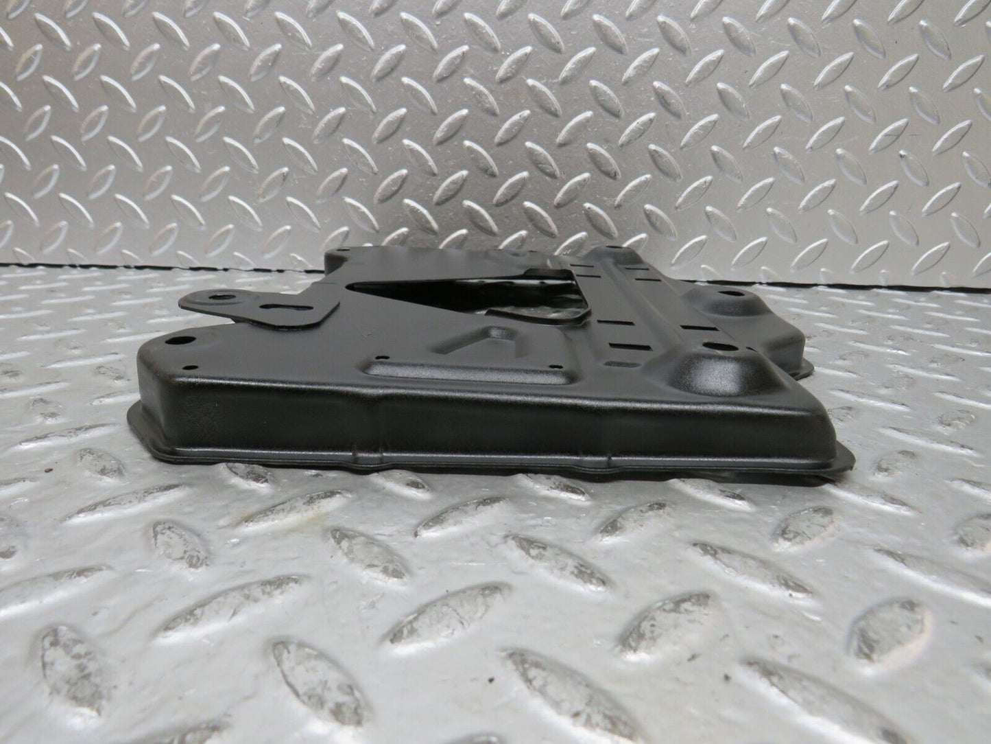 27763 Mercedes-Benz S124 300TE Wagon Battery Tray