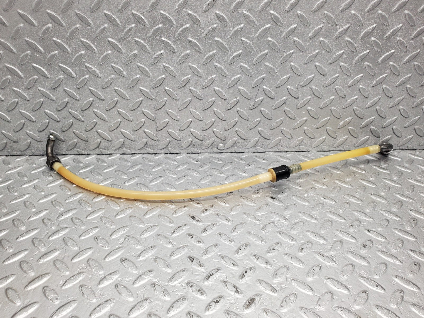 46071171