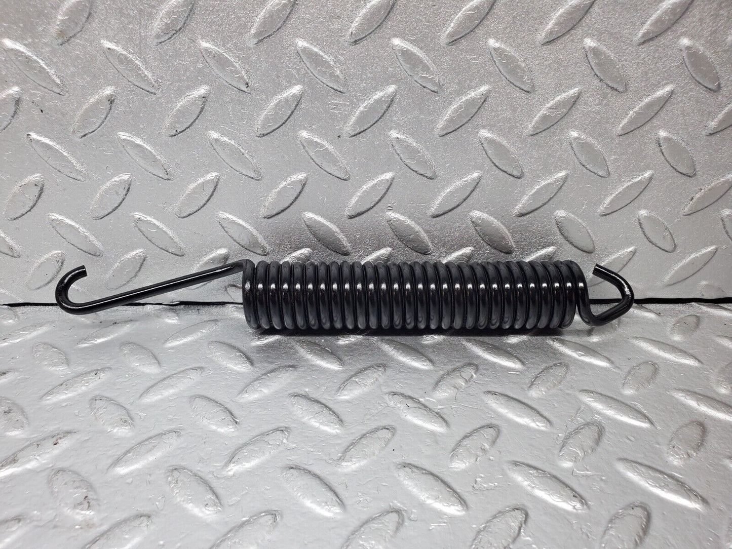 44493 Mercedes-Benz W123 280E Bonnet Hinge Spring