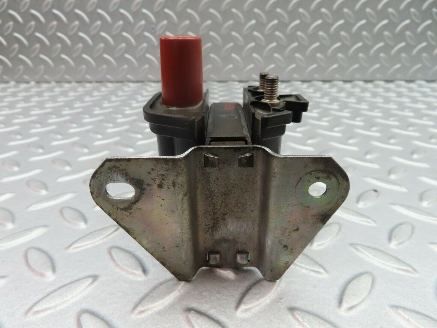 5442 Mercedes-Benz W124 230E Ignition Coil 0001585003