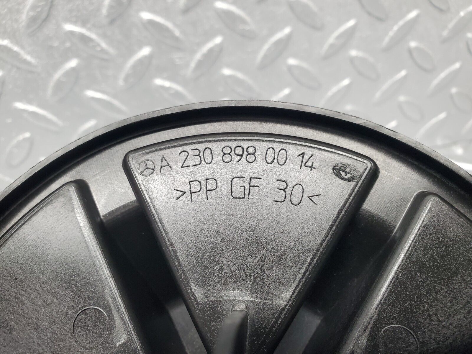 44185134