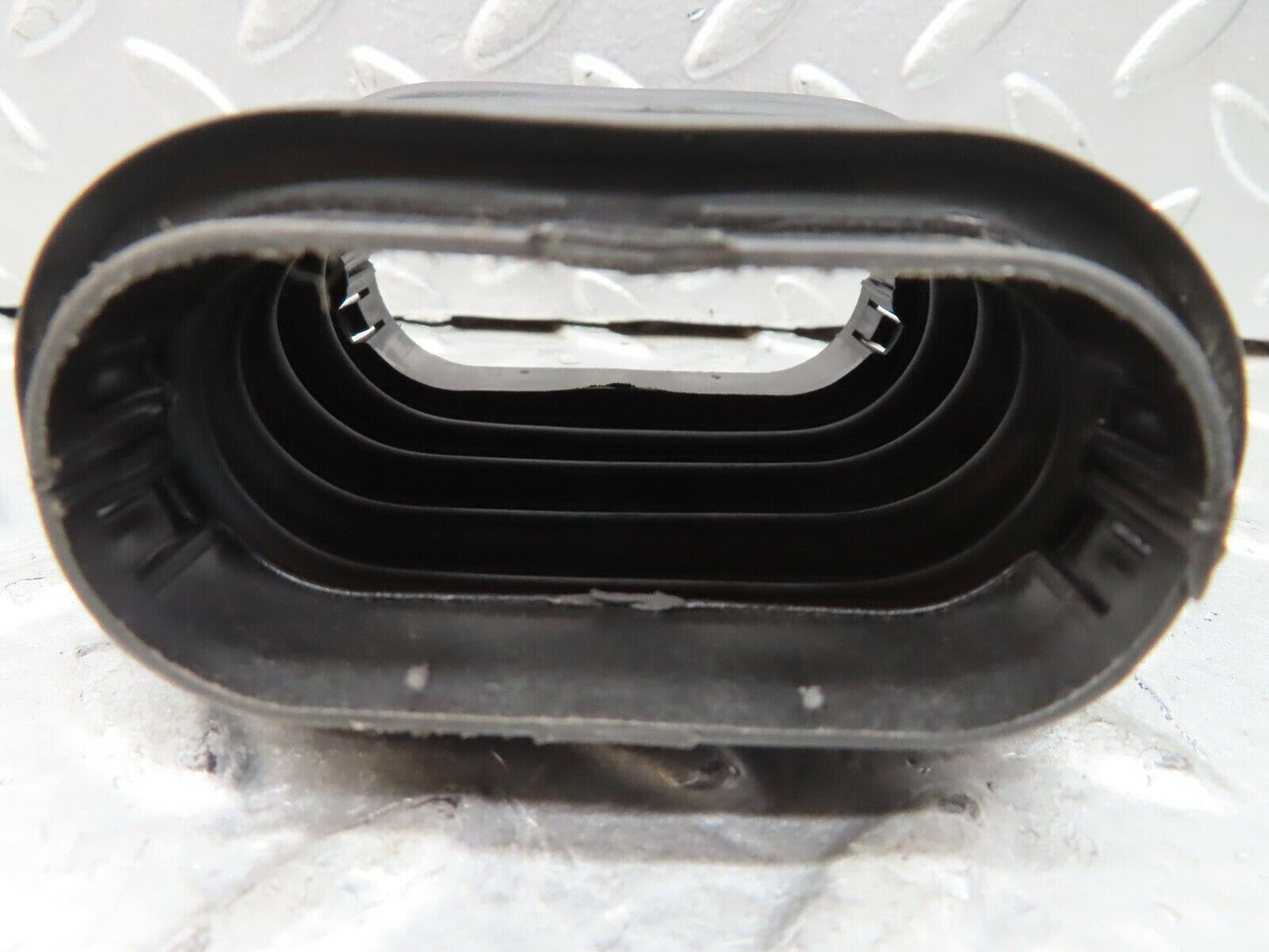 19629 Mercedes-Benz C140 CL420 Coupe Door Wire Protector Rubber 1408210597