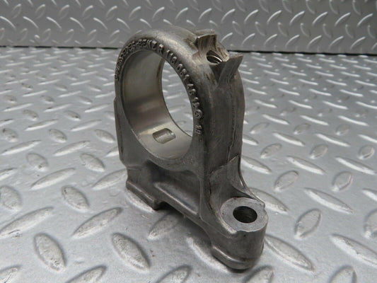 16722 Mercedes-Benz C107 380SLC Camshaft Tower Bearing 1160514612