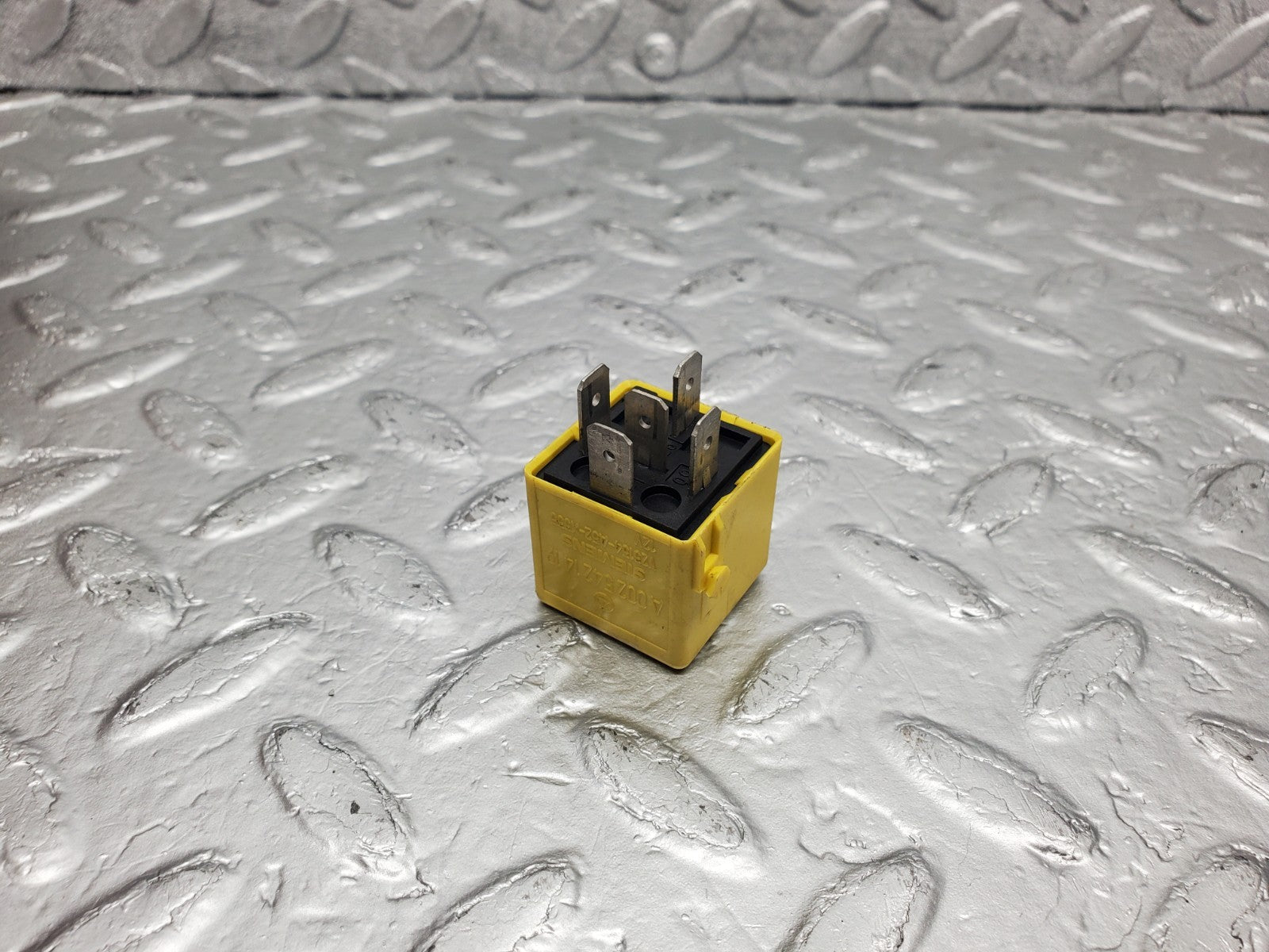 46434930
