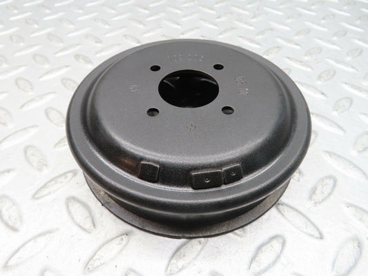 12240 Mercedes-Benz R129 300SL Coupe Engine Belt  Pulley 1032050510