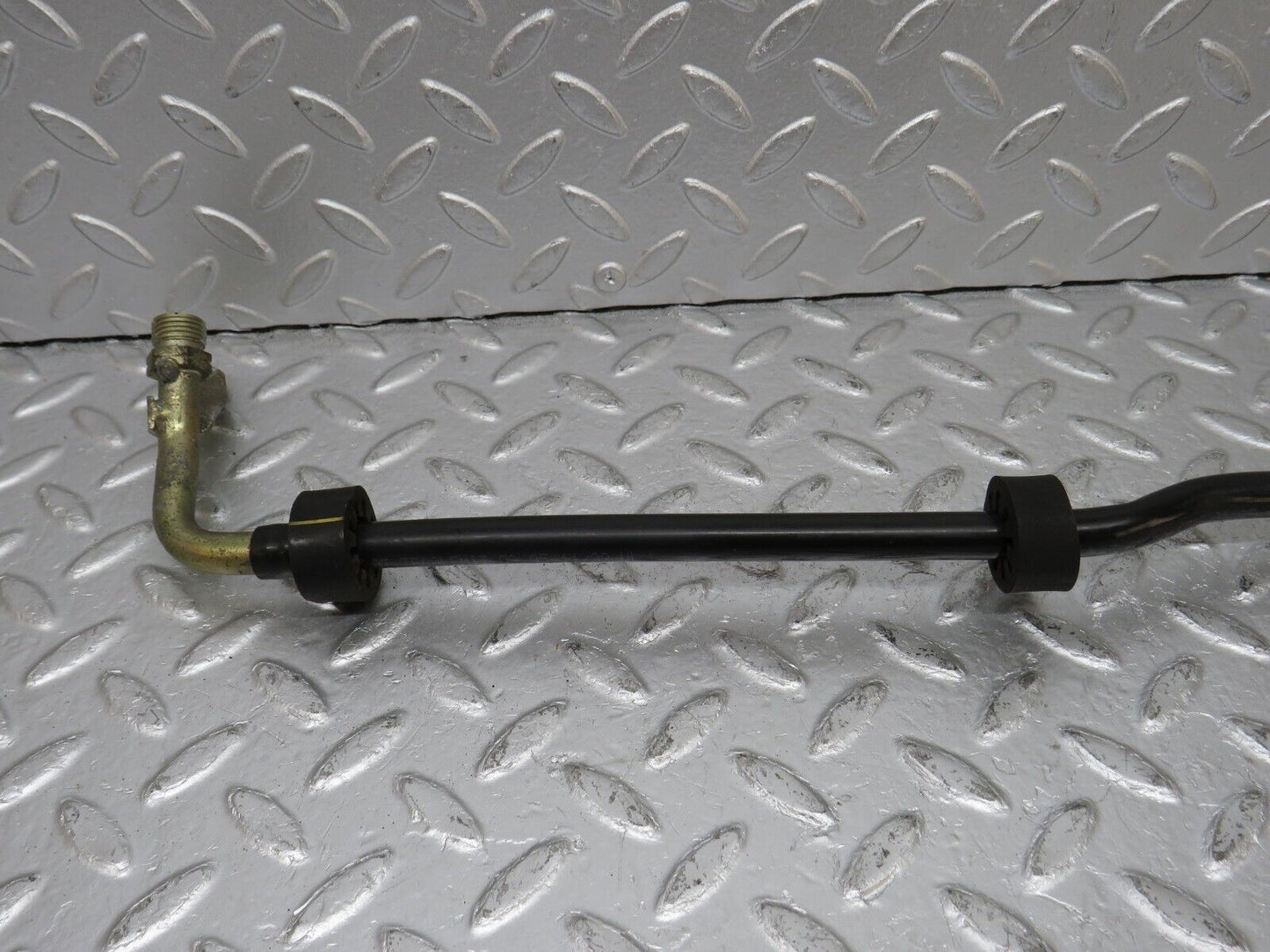 33308 Mercedes-Benz W202 C180 Brake Servo Vacuum Pipe