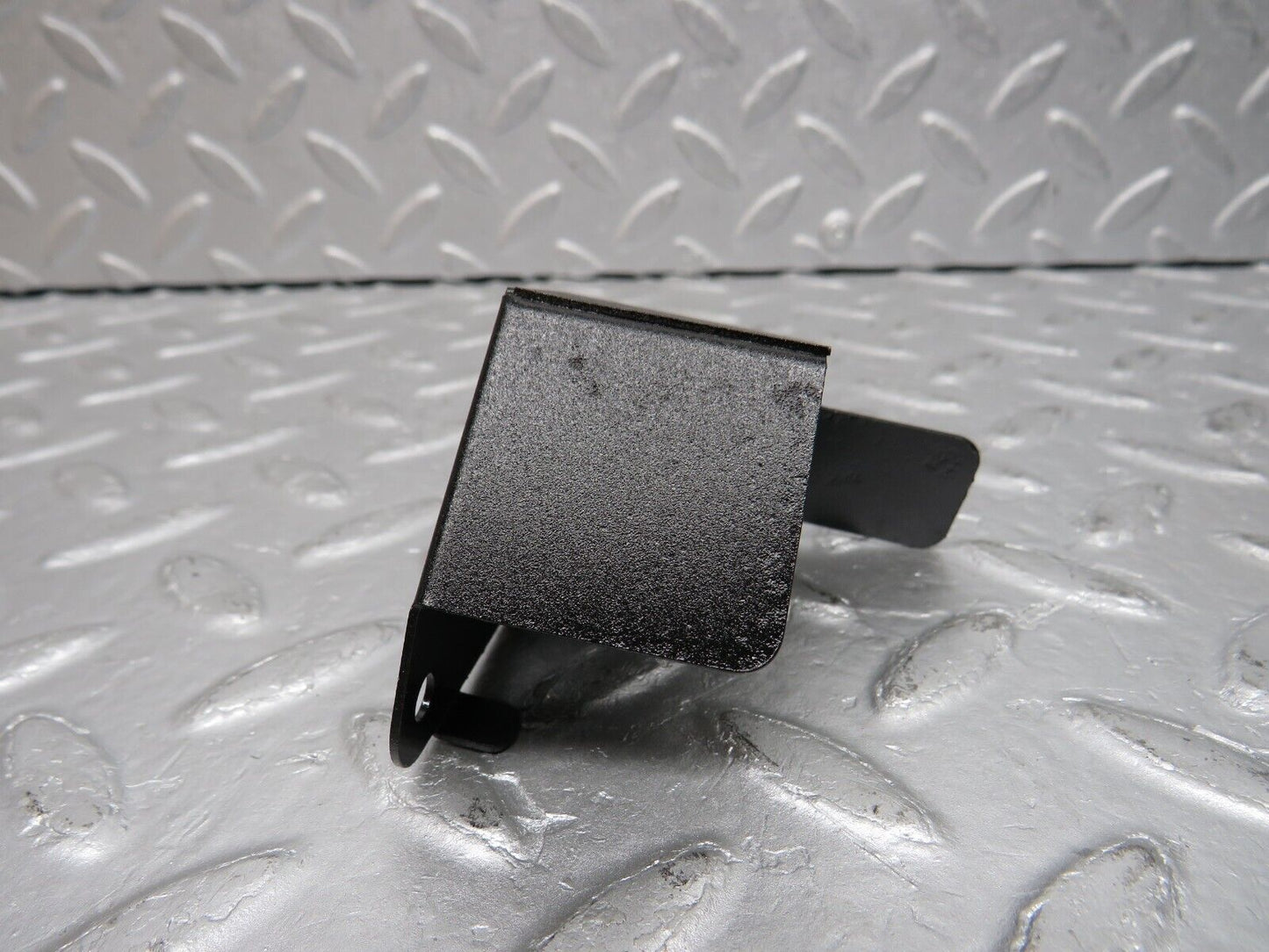 38662 Mercedes-Benz R129 280SL Coupe Steering Box Joint Cover