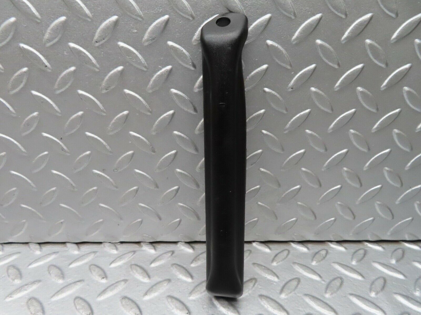 16966 Mercedes-Benz C123 280CE Coupe Air Intake Manifold Bracket