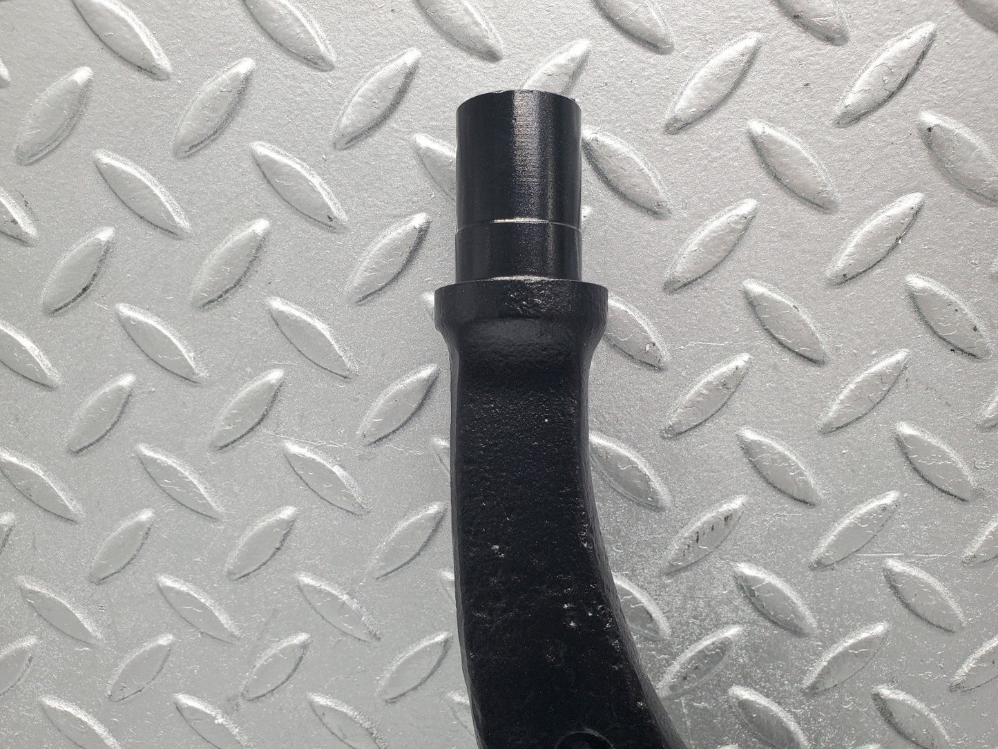 46073244