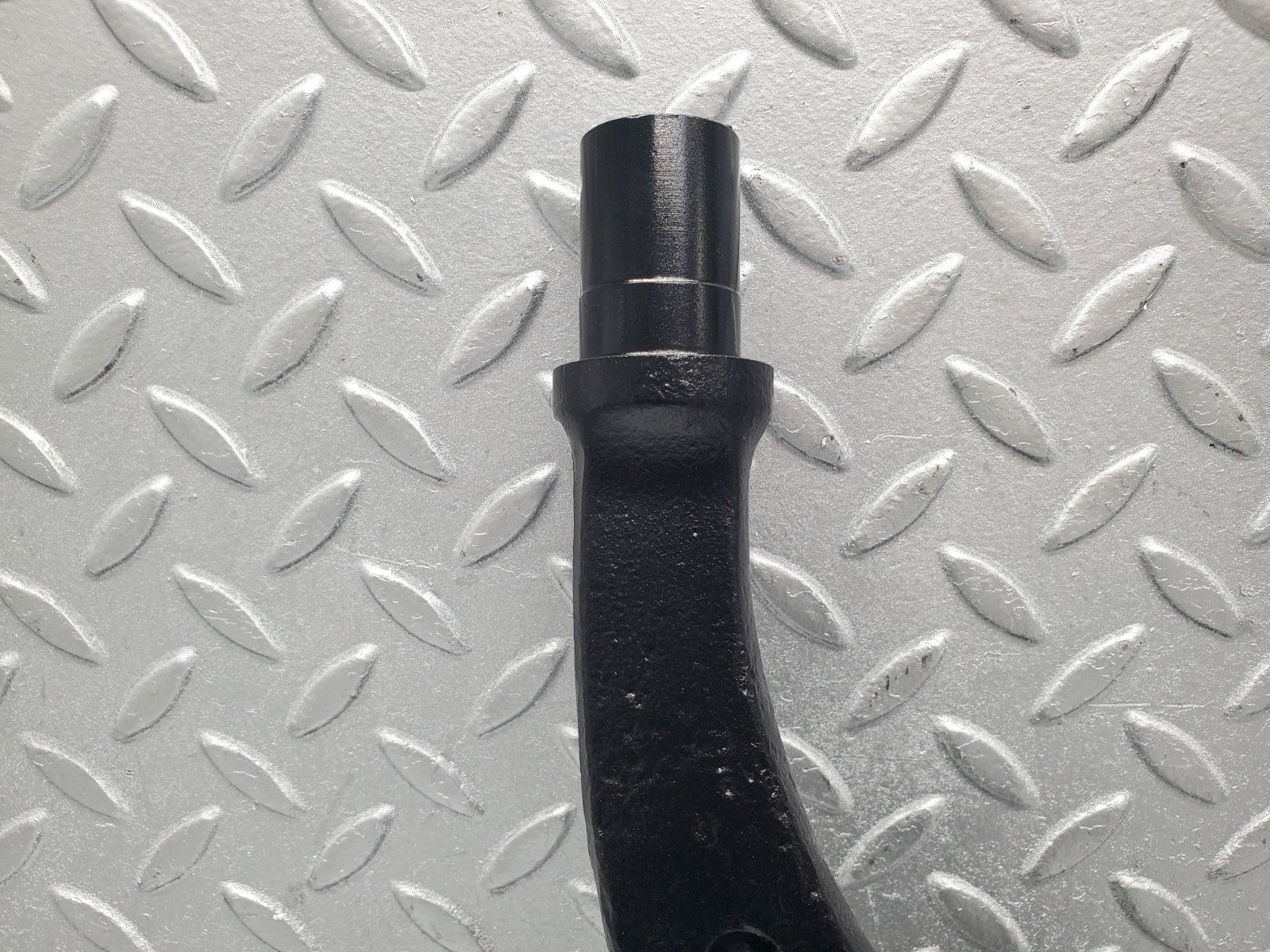 46073244