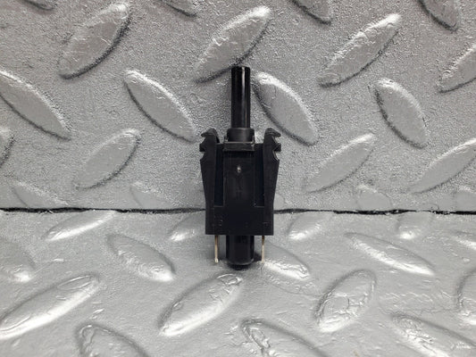 45171800