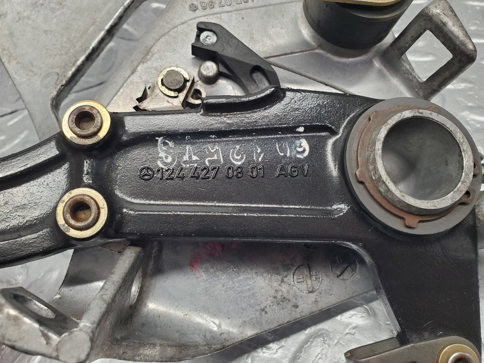 45184627