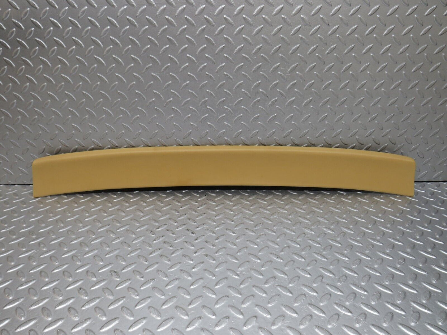 39848 Mercedes-Benz R107 350SL Hardtop Rear Headlining Panel
